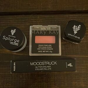 Younique and Mary Kay bundle